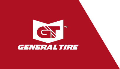 General Tire